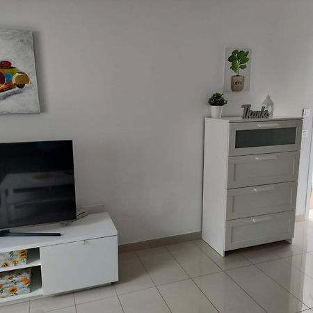 Casa Lidia Costa Calma Beach المظهر الخارجي الصورة